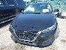 3N1AB8CV8MY****** Wrecked 2021 Nissan Sentra in Ohio State