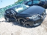 3N1AB8CV8MY****** Used 2021 Nissan Sentra in Ohio State
