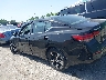 3N1AB8CV8MY****** Repairable 2021 Nissan Sentra in Ohio State