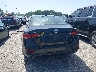 3N1AB8CV8MY****** Wrecked 2021 Nissan Sentra