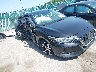 3N1AB8CV8MY****** Salvage and Wrecked 2021 Nissan Sentra in Vermilion - North Ford Lot