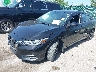 3N1AB8CV8MY****** Used and Repairable 2021 Nissan Sentra in Vermilion - North Ford Lot