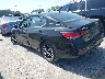 3N1AB8CV8MY****** Salvage and Repairable 2021 Nissan Sentra in Vermilion - North Ford Lot