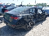 3N1AB8CV8MY****** Salvage and Wrecked 2021 Nissan Sentra in Ohio State