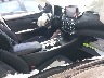 3N1AB8CV8MY****** Used and Repairable 2021 Nissan Sentra in Ohio State