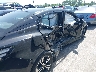 3N1AB8CV8MY****** Salvage and Repairable 2021 Nissan Sentra in Ohio State