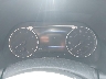 3N1AB8CV8MY****** Salvage 2021 Nissan Sentra in Vermilion - North Ford Lot