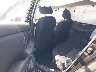 3N1AB8CV8MY****** Wrecked 2021 Nissan Sentra in Vermilion - North Ford Lot