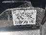 3N1AB8CV8MY****** Used 2021 Nissan Sentra in Vermilion - North Ford Lot