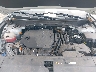 KM8JB3AE1NU****** Repairable 2022 Hyundai Tucson in Tampa