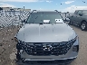 KM8JB3AE1NU****** Salvage 2022 Hyundai Tucson in Florida State