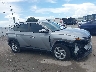 KM8JB3AE1NU****** Wrecked 2022 Hyundai Tucson in Florida State