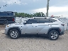 KM8JB3AE1NU****** Used 2022 Hyundai Tucson in Florida State