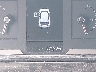 KM8JB3AE1NU****** Repairable 2022 Hyundai Tucson in Florida State