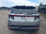 KM8JB3AE1NU****** Salvage 2022 Hyundai Tucson