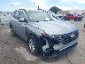 KM8JB3AE1NU****** Salvage and Wrecked 2022 Hyundai Tucson in Tampa