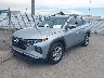 KM8JB3AE1NU****** Used and Repairable 2022 Hyundai Tucson in Tampa