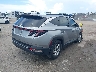 KM8JB3AE1NU****** Salvage and Wrecked 2022 Hyundai Tucson in Florida State