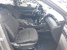 KM8JB3AE1NU****** Used and Repairable 2022 Hyundai Tucson in Florida State