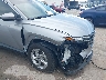 KM8JB3AE1NU****** Salvage and Repairable 2022 Hyundai Tucson in Florida State