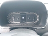 KM8JB3AE1NU****** Salvage 2022 Hyundai Tucson in Tampa