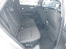 KM8JB3AE1NU****** Wrecked 2022 Hyundai Tucson in Tampa