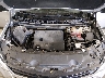 1GNEVFKW2KJ****** Reparables 2019 Chevrolet Traverse en Des Moines