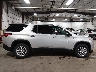 1GNEVFKW2KJ****** Usados 2019 Chevrolet Traverse en Estado de Iowa