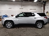 1GNEVFKW2KJ****** Reparables 2019 Chevrolet Traverse en Estado de Iowa