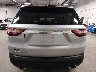 1GNEVFKW2KJ****** Destrozados 2019 Chevrolet Traverse