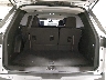 1GNEVFKW2KJ****** Usados 2019 Chevrolet Traverse