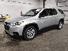 1GNEVFKW2KJ****** Usados y Reparables 2019 Chevrolet Traverse en Des Moines