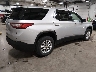 1GNEVFKW2KJ****** Salvamento y Destrozados 2019 Chevrolet Traverse en Estado de Iowa