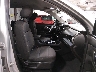 1GNEVFKW2KJ****** Usados y Reparables 2019 Chevrolet Traverse en Estado de Iowa
