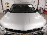 1GNEVFKW2KJ****** Salvamento y Reparables 2019 Chevrolet Traverse en Estado de Iowa