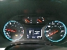 1GNEVFKW2KJ****** Salvamento 2019 Chevrolet Traverse en Des Moines