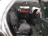 1GNEVFKW2KJ****** Destrozados 2019 Chevrolet Traverse en Des Moines