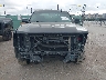 3GCPCRECXGG****** Usados 2016 Chevrolet Silverado 1500 en Estado de Texas