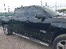 3GCPCRECXGG****** Reparables 2016 Chevrolet Silverado 1500 en Estado de Texas