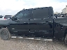 3GCPCRECXGG****** Salvamento 2016 Chevrolet Silverado 1500