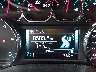 3GCPCRECXGG****** Destrozados 2016 Chevrolet Silverado 1500