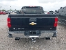 3GCPCRECXGG****** Usados 2016 Chevrolet Silverado 1500