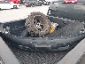 3GCPCRECXGG****** Destrozados 2016 Chevrolet Silverado 1500 en Estado de Texas