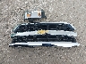 3GCPCRECXGG****** Reparables 2016 Chevrolet Silverado 1500