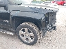 3GCPCRECXGG****** Salvamento y Destrozados 2016 Chevrolet Silverado 1500 en San Antonio South