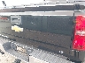 3GCPCRECXGG****** Usados y Reparables 2016 Chevrolet Silverado 1500 en San Antonio South