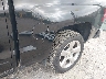 3GCPCRECXGG****** Salvamento y Reparables 2016 Chevrolet Silverado 1500 en San Antonio South