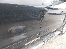 3GCPCRECXGG****** Salvamento y Destrozados 2016 Chevrolet Silverado 1500 en Estado de Texas