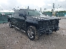 3GCPCRECXGG****** Salvamento y Destrozados 2016 Chevrolet Silverado 1500 en San Antonio South