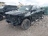 3GCPCRECXGG****** Usados y Reparables 2016 Chevrolet Silverado 1500 en San Antonio South